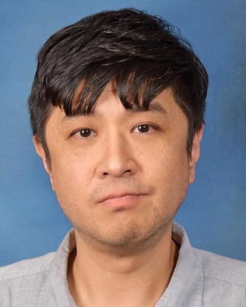 Ko, Sungjin MD Pathology 09-06-2023_WEB.jpeg
